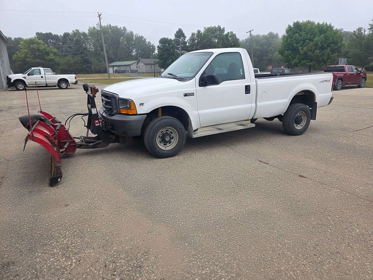 1999-ford-f250-xl-image-18