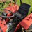 yanmar-ym1500-image-9