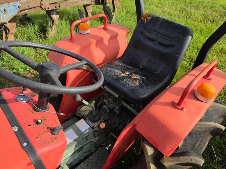 yanmar-ym1500-image-9