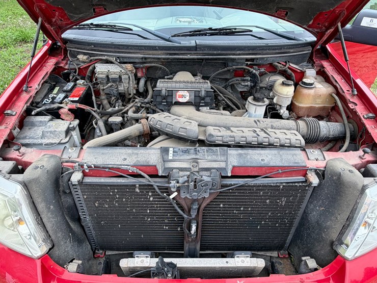 2008-ford-150-image-11