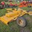216---woods-c114-9'-pull-type-finish-mower-image-3
