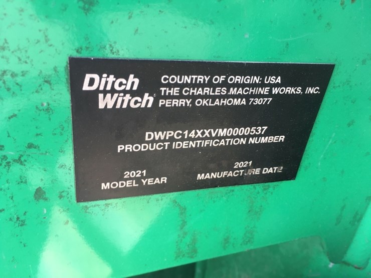 2021-ditch-witch-c14-image-9