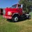 1995-cummins-m11-image-3