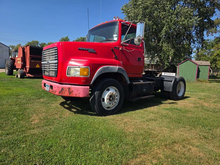 1995-cummins-m11-image-3