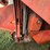 hesston-1091-image-25