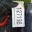 kubota-bx2680-image-14