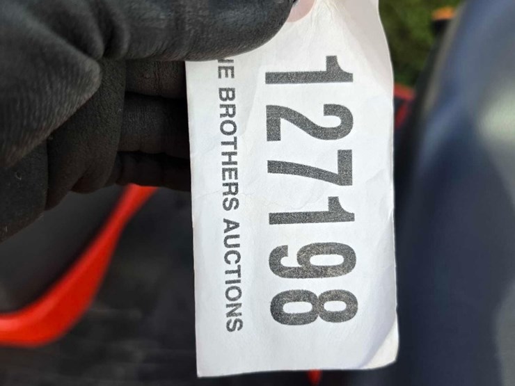 kubota-bx2680-image-14