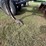 landoll-2320-image-15