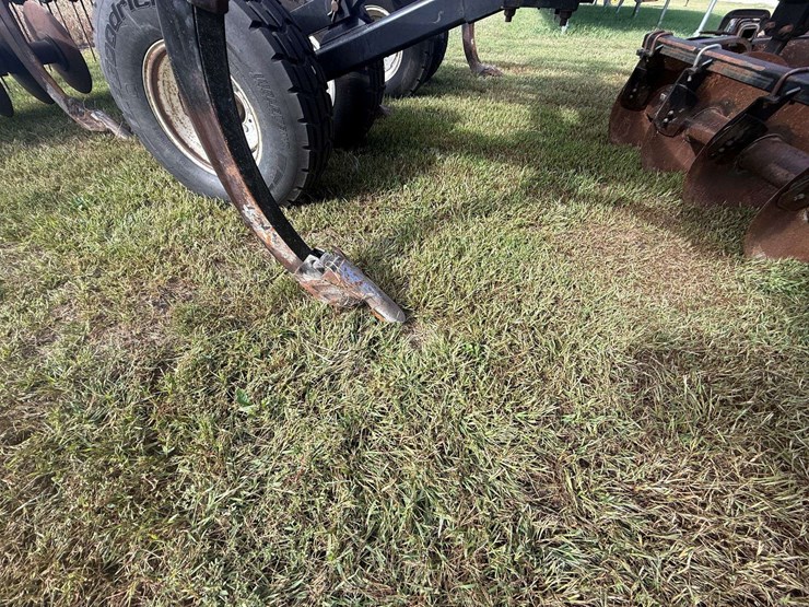 landoll-2320-image-15