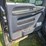 1999-ford-f250-image-18