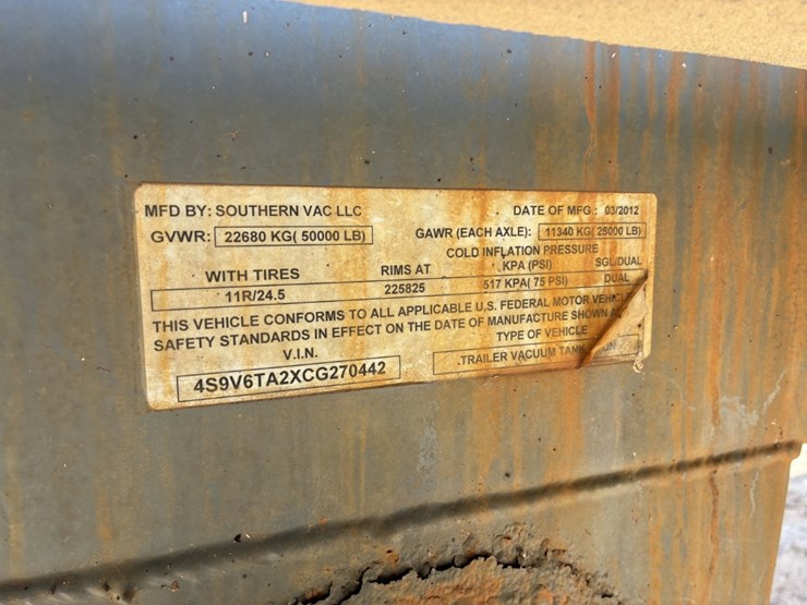 2012-southern-vac-130bbl-vac-trailer-image-9