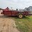 new-holland-165-image-11