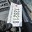 2019-ford-f150-xl-image-17