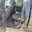 2002-dodge-ram-1500-image-11