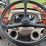 kubota-m6060-image-13