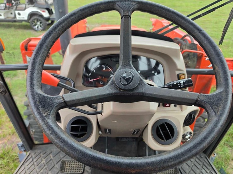 kubota-m6060-image-13