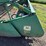 john-deere-920-image-25