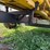 new-holland-73c-image-46