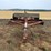 13'-pull-type-box-blade-image-8