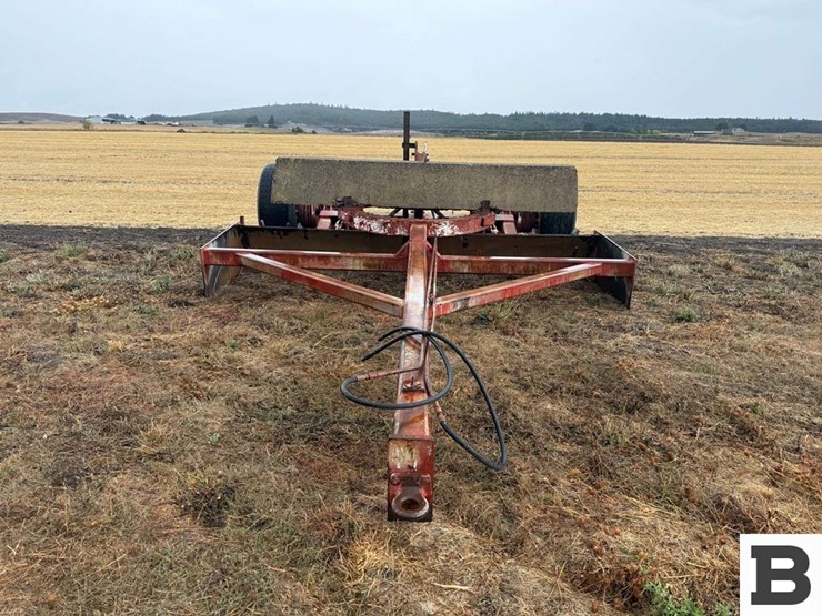 13'-pull-type-box-blade-image-8
