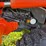kubota-l3800-image-7