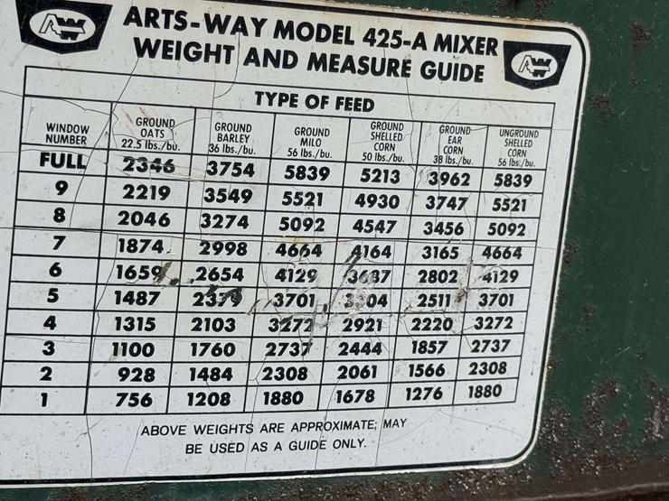 artsway-425-image-15