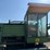 john-deere-7700-image-9