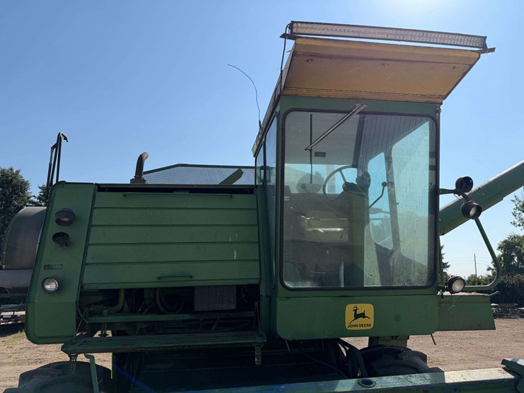 john-deere-7700-image-9