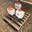 solo-4-gallon-backpack-sprayers-image-1