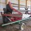 case-ih-1020-image-3