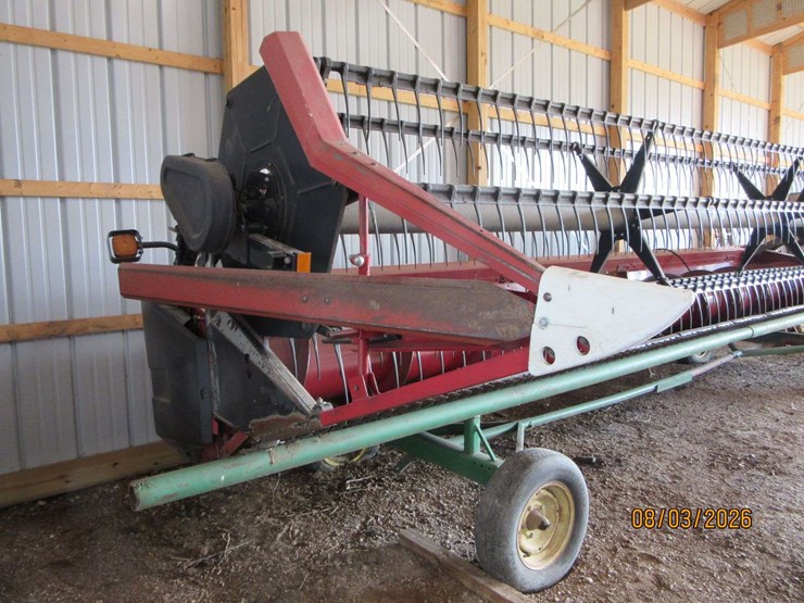 case-ih-1020-image-3