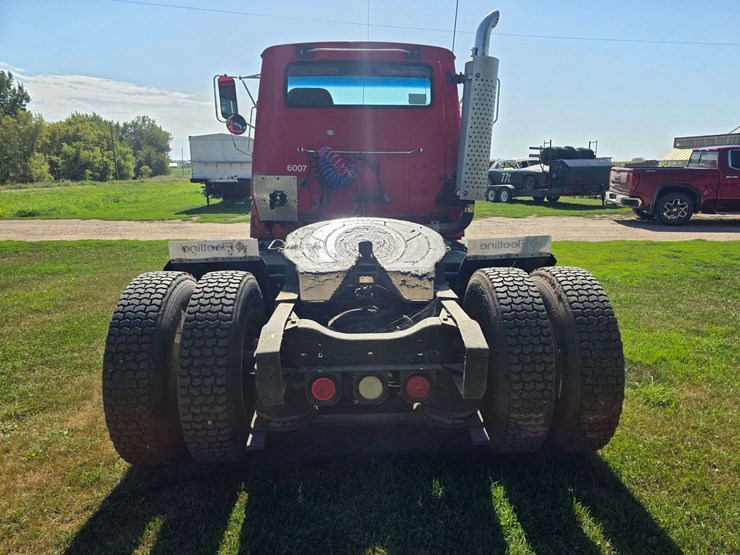 1995-cummins-m11-image-14