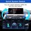 car-stereo-for-bmw-f20-f30-2012-2017-image-7