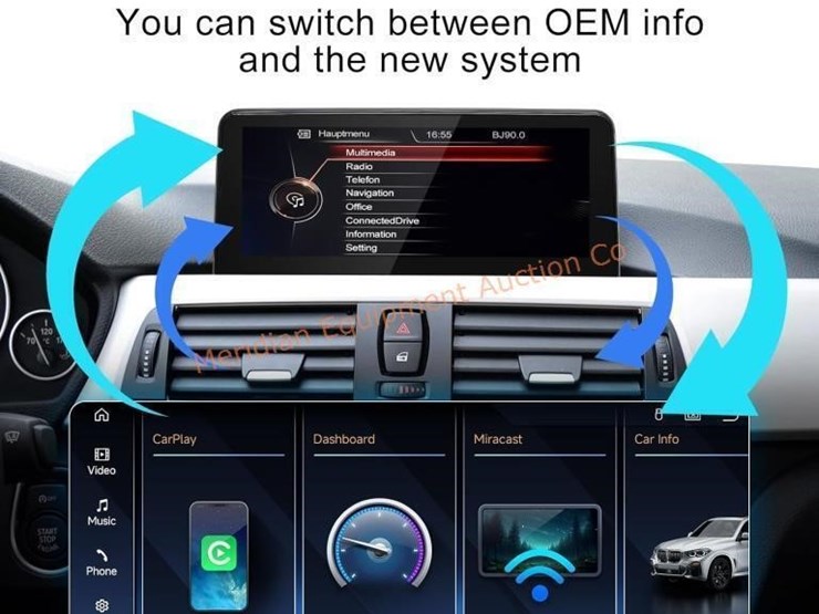 car-stereo-for-bmw-f20-f30-2012-2017-image-7