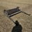 5'-windrow-roller-attachment-for-macdon-windrowers-image-4