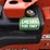 2022-ditch-witch-sk800-image-21