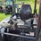 2022-yanmar-vio25-image-10
