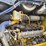 2015-deere-544k-image-21