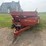 new-holland-155-image-4