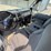 2015-ford-f750-image-10