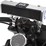 bluetooth-motorcycle-speakers-waterproof-image-1