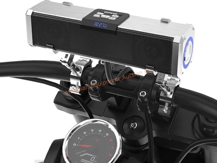 bluetooth-motorcycle-speakers-waterproof-image-1