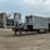 2013-cummins-qsx15-image-9