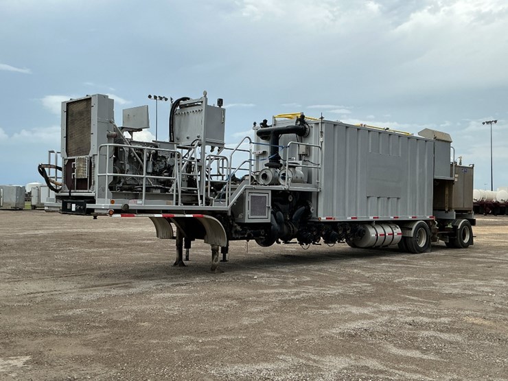 2013-cummins-qsx15-image-9