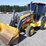 2019-deere-210l-image-1