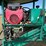 dejong-products-inc.-(dpi)-fl382-a-belt-conveyor-image-13