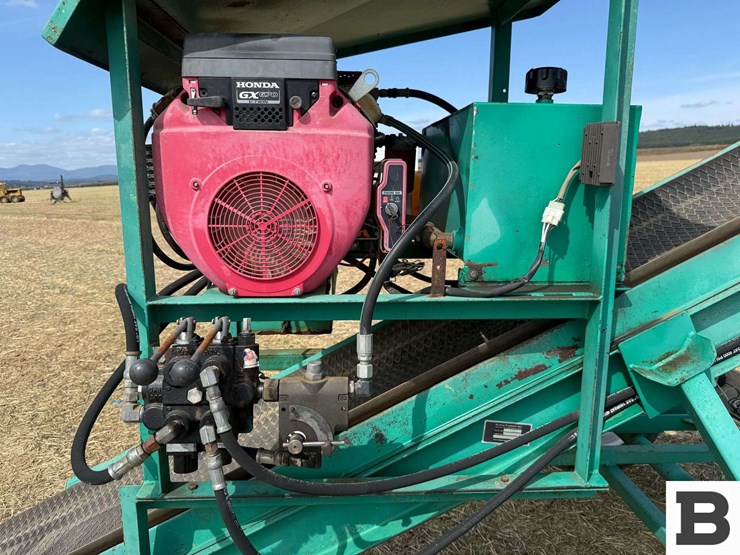 dejong-products-inc.-(dpi)-fl382-a-belt-conveyor-image-13