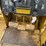 caterpillar-d5c-image-31