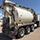 2019-peterbilt-567-image-10