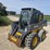 2024-deere-320g-image-5